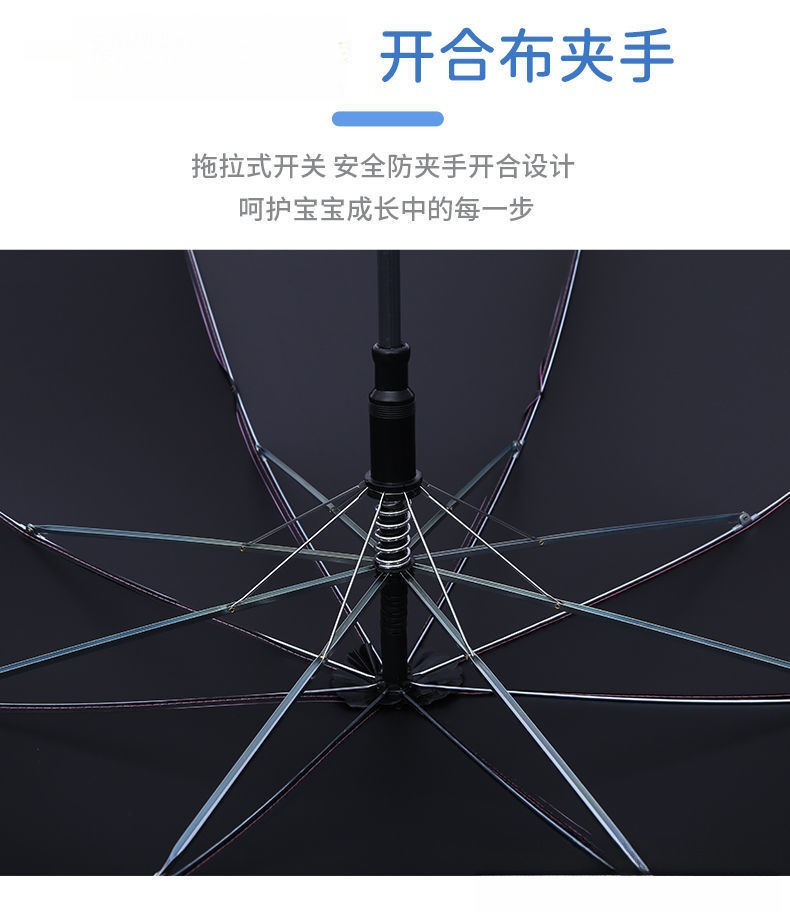 6bc2bafd-a6e3-47dd-8773-e2b9a0507687.jpg?x-oss-process=image/format,png