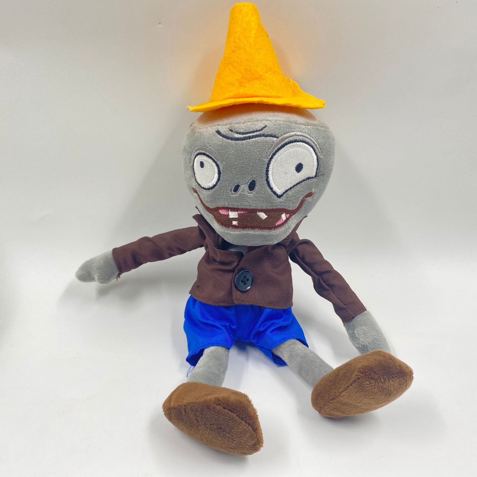 微信图片_20230228105044