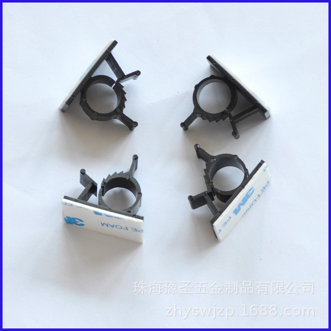 5599013362_120865344