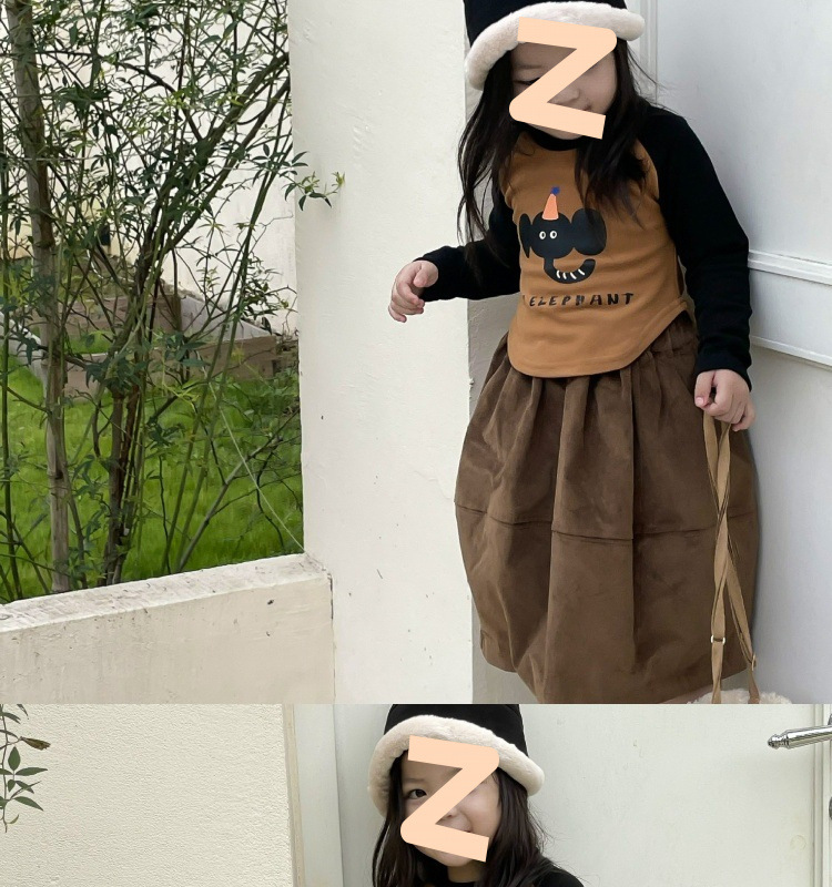 efaf0118-6bf3-493f-9aad-a651b46c56eb.jpe