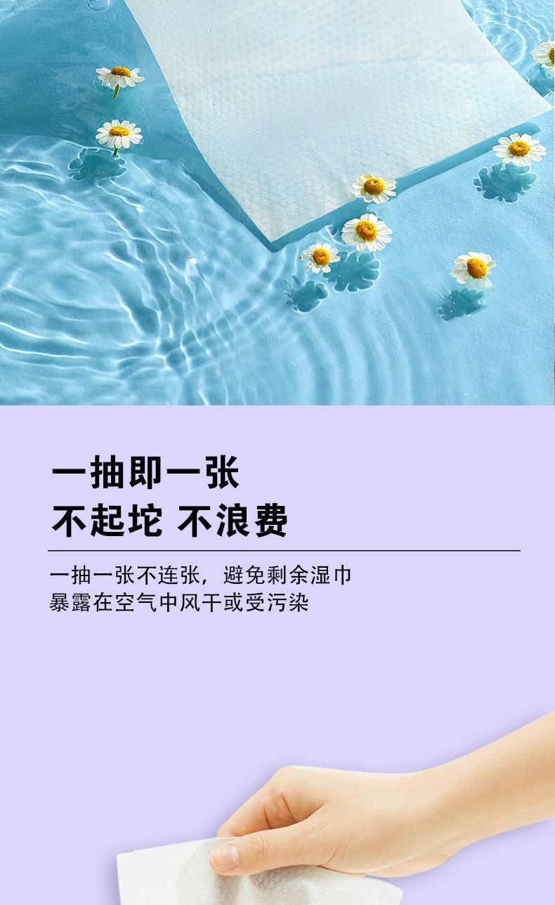 74b281b3-bbd8-44f6-9cec-bb986732ec86.jpe