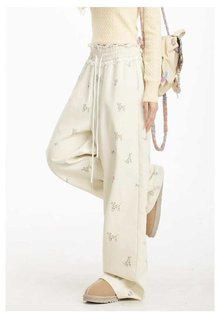 1cdbe33d-20b9-40ea-9fb6-e246c41c7f78.jpe