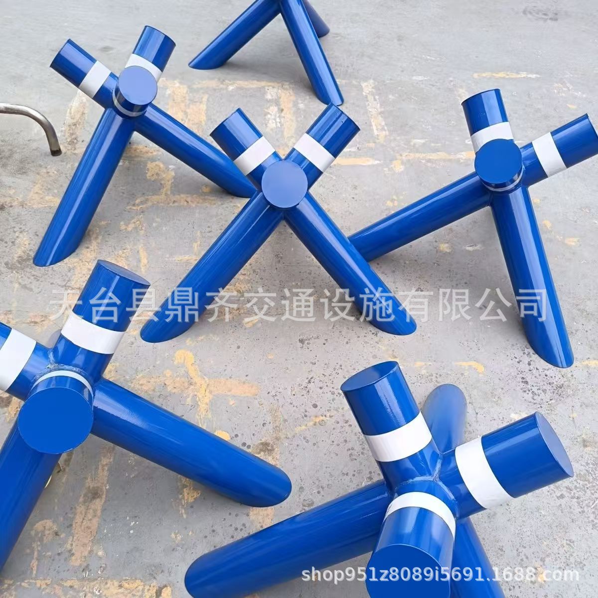 微信图片_20250526170718