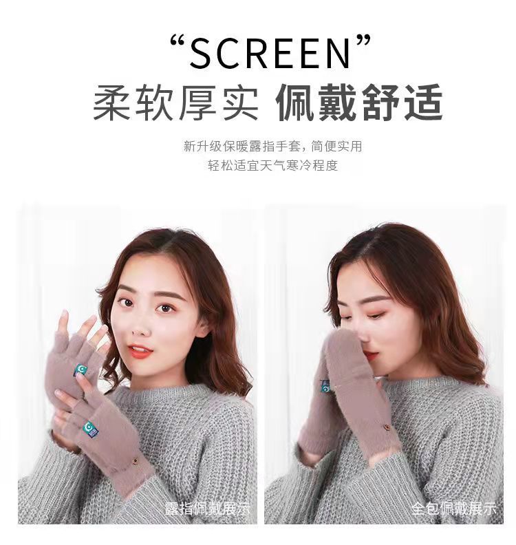 3166a5e7-3fc6-42c9-845a-c473f79e87e7.jpe