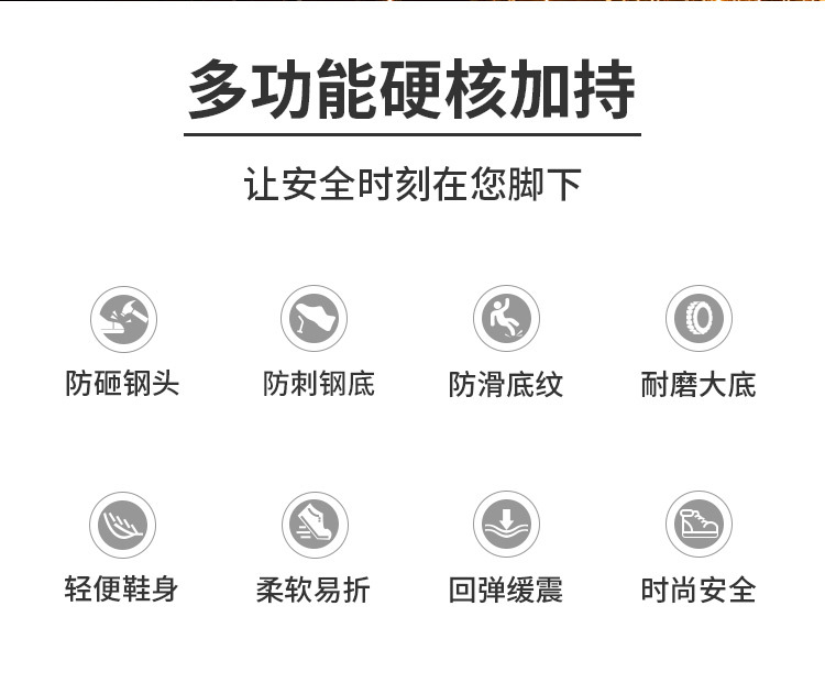 长图_03.jpg