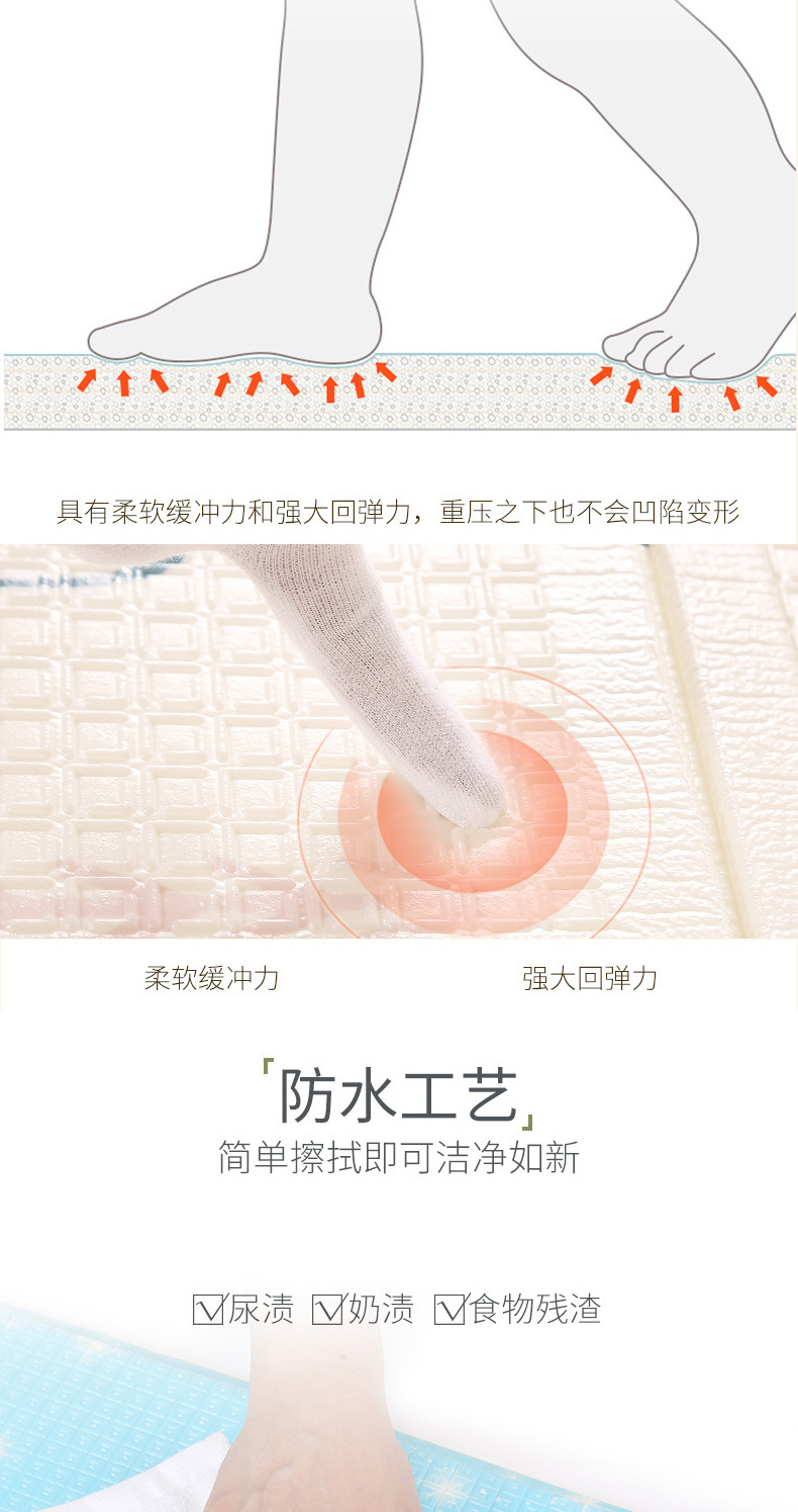 b75703c9-8092-49ea-b683-1088e71741c7.jpe