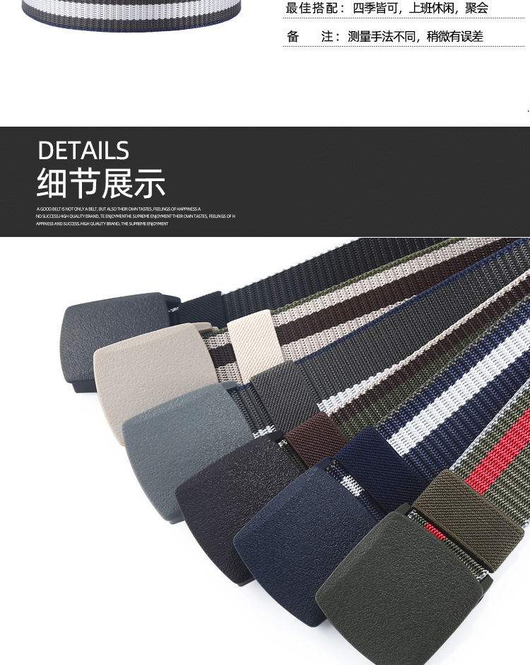 N010详情页_03.jpg
