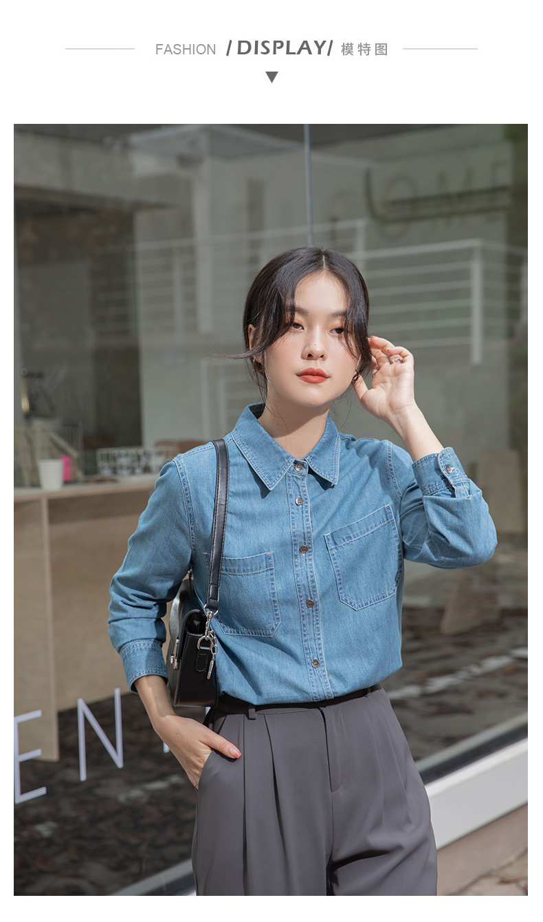 47c007c7-716f-4eb7-b311-475b4729444c.jpe