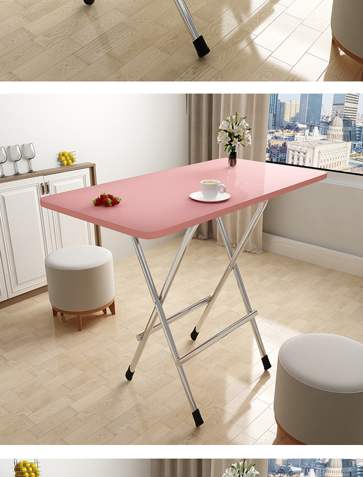 d17f4b94-a171-4817-8573-41521050a996.jpe