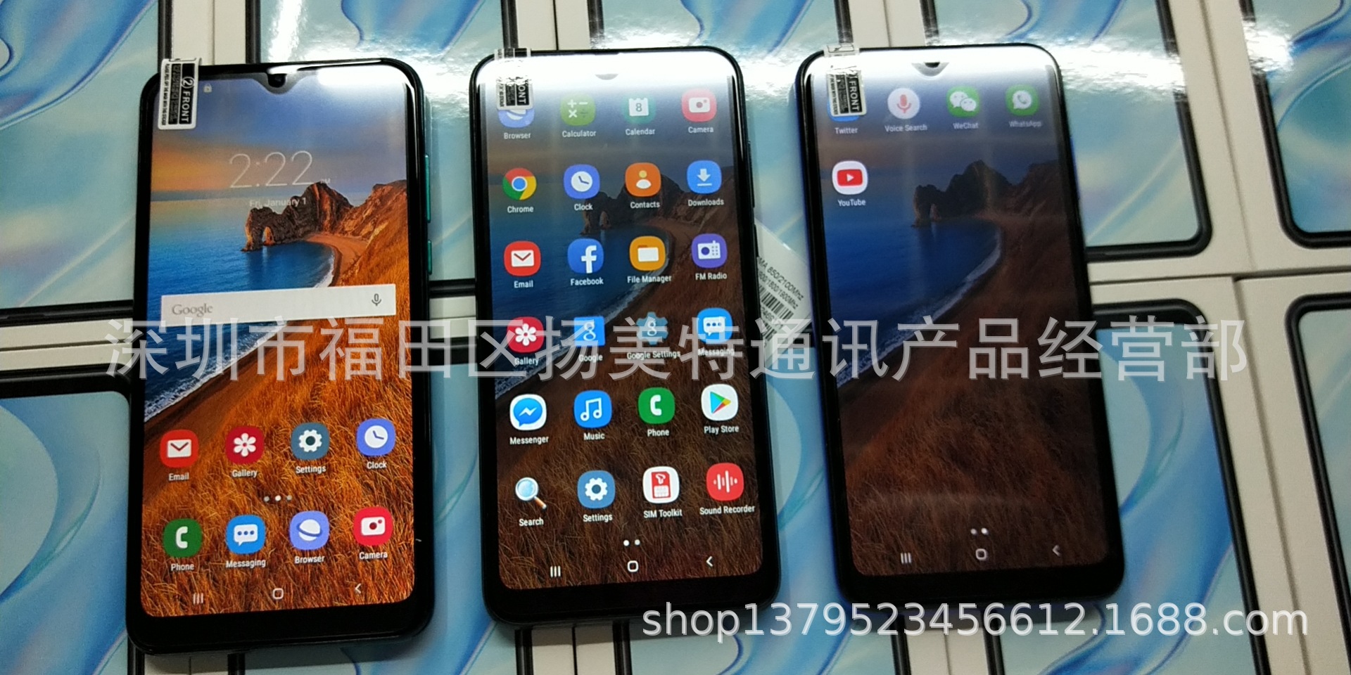 wx_camera_1623413452637