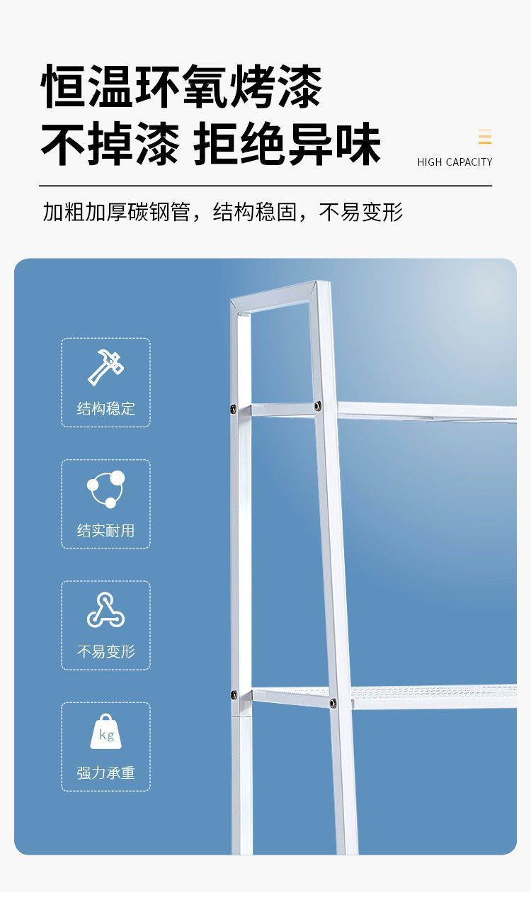 18300d63-65cb-4577-84ac-5df7769c83e7.jpe
