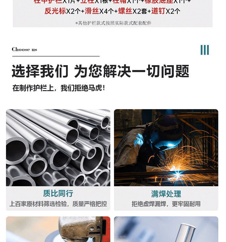 微信图片_20250521124528