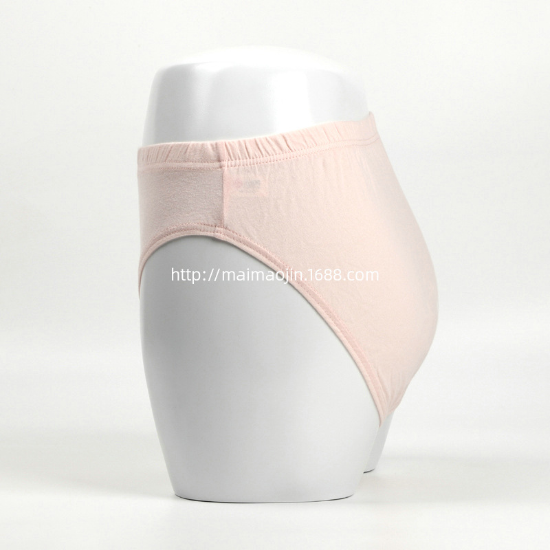 裤新64003-1 (5).JPG