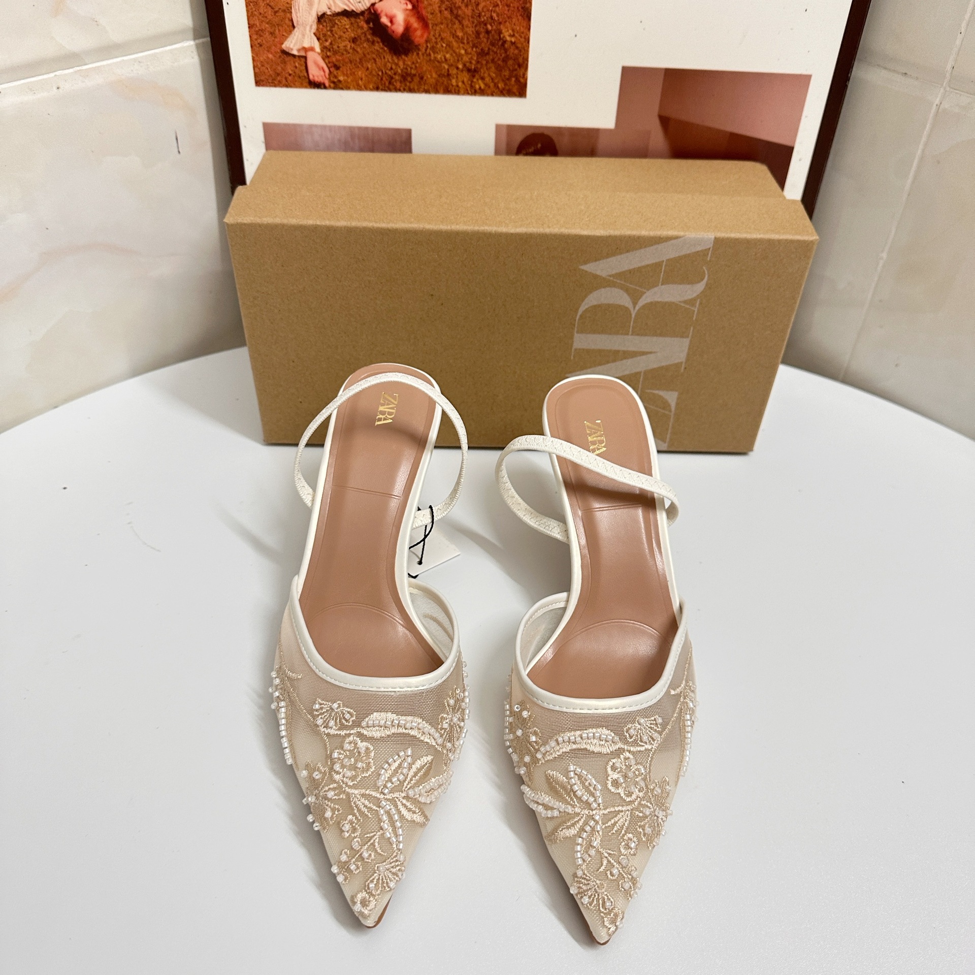 微信图片_20241105174832