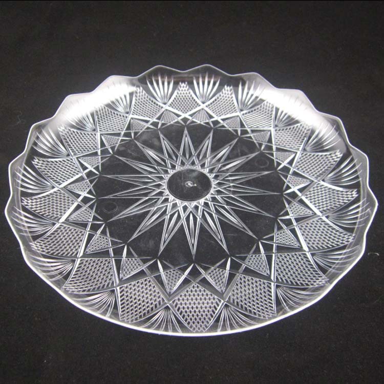 Q1HGLQ{I{Z)P7}4[_~RQT8M