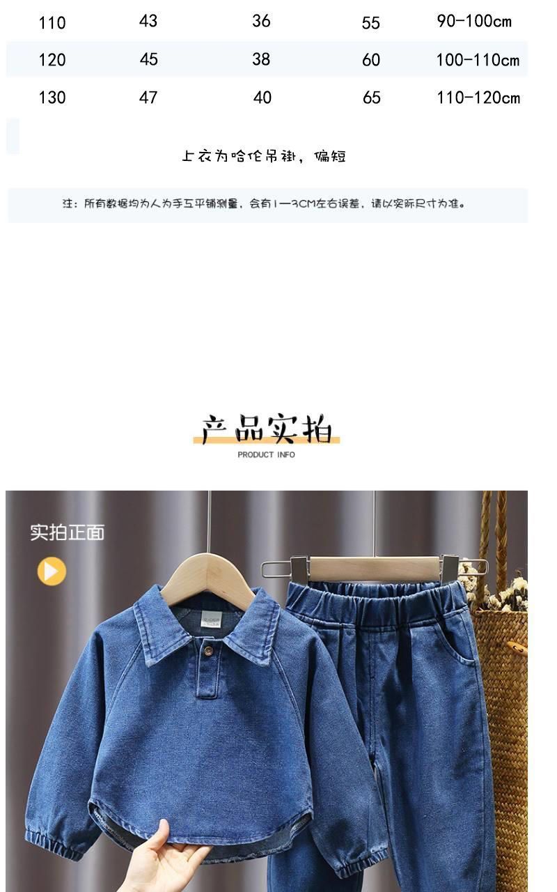 90629263-b655-4429-babc-7db663a2c86e.jpe