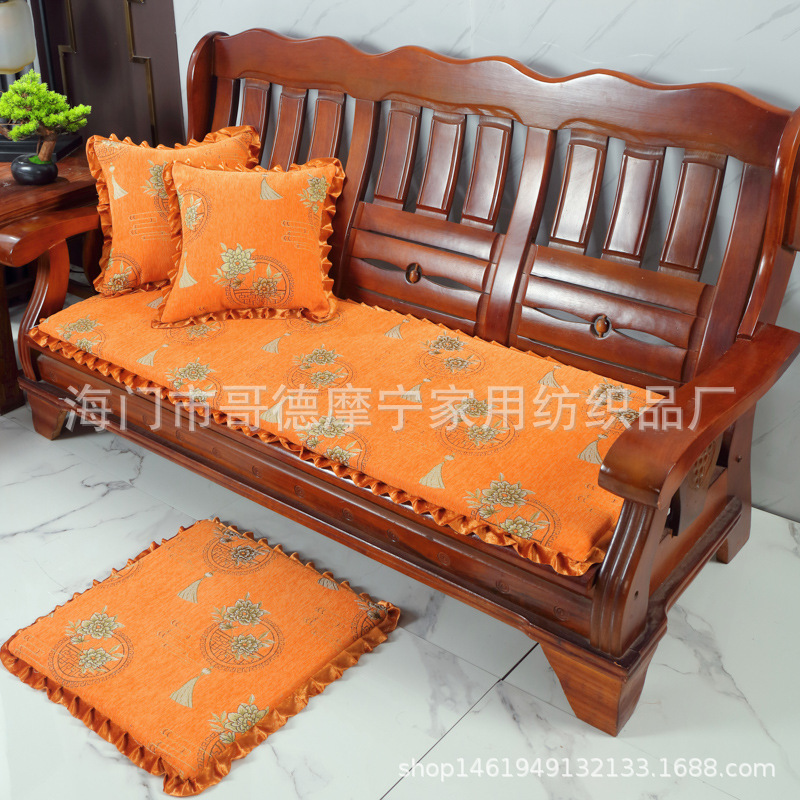 花语柔情橙色硬质棉 (2).jpg