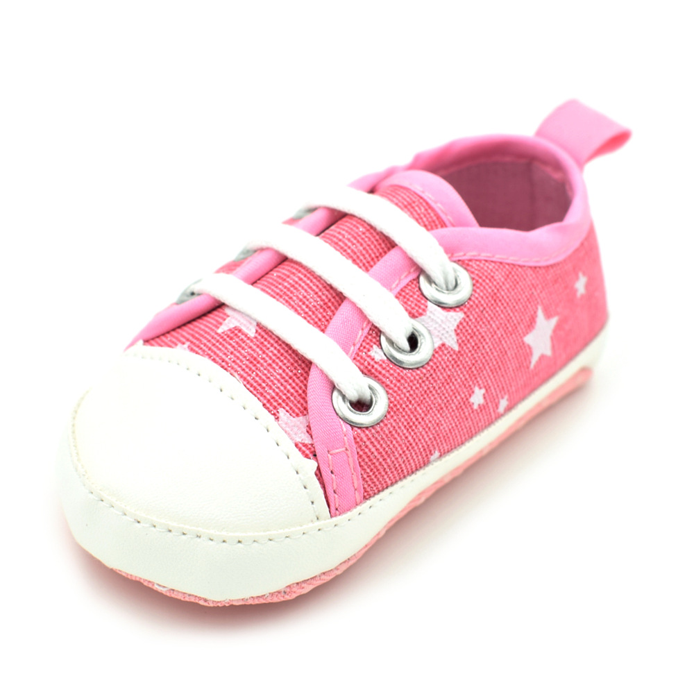 D507_牛仔星 (3).JPG