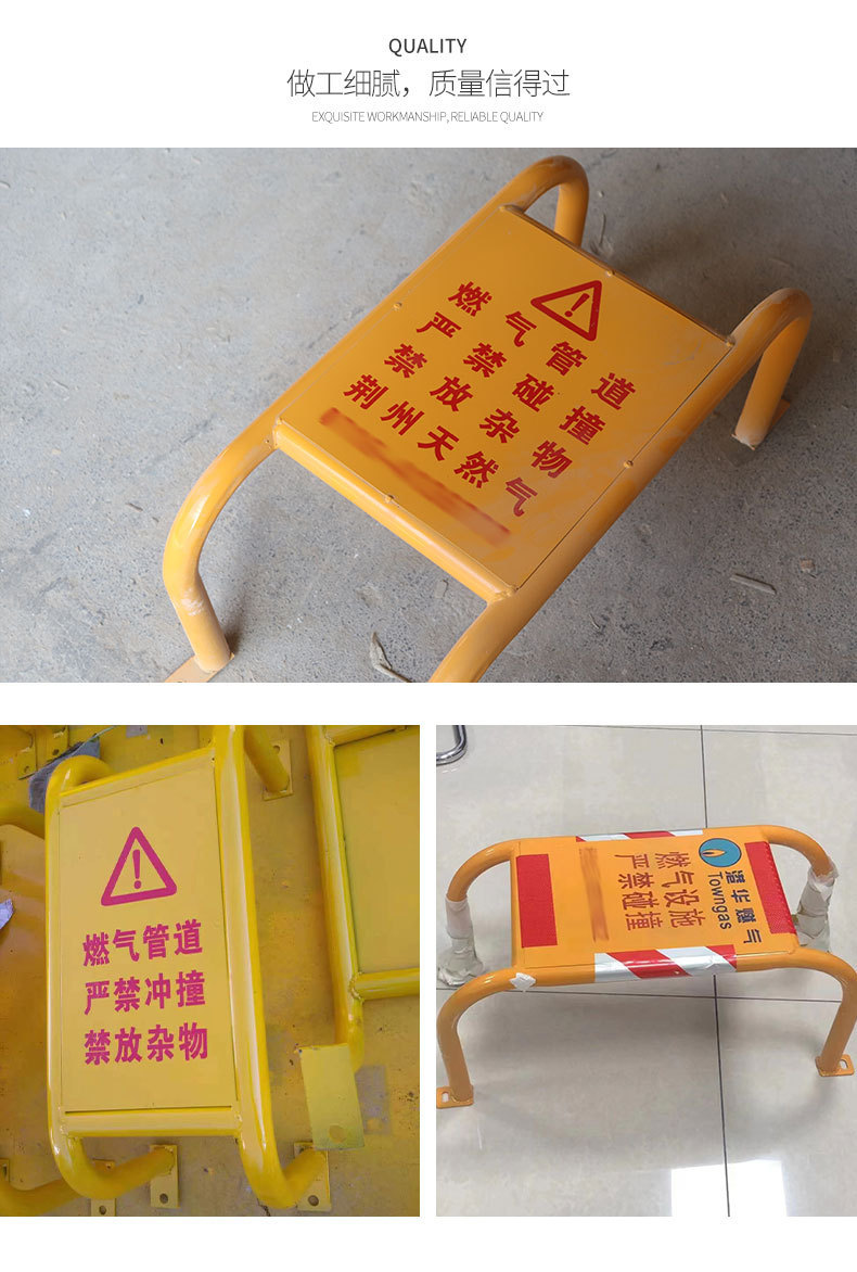详情_07.jpg