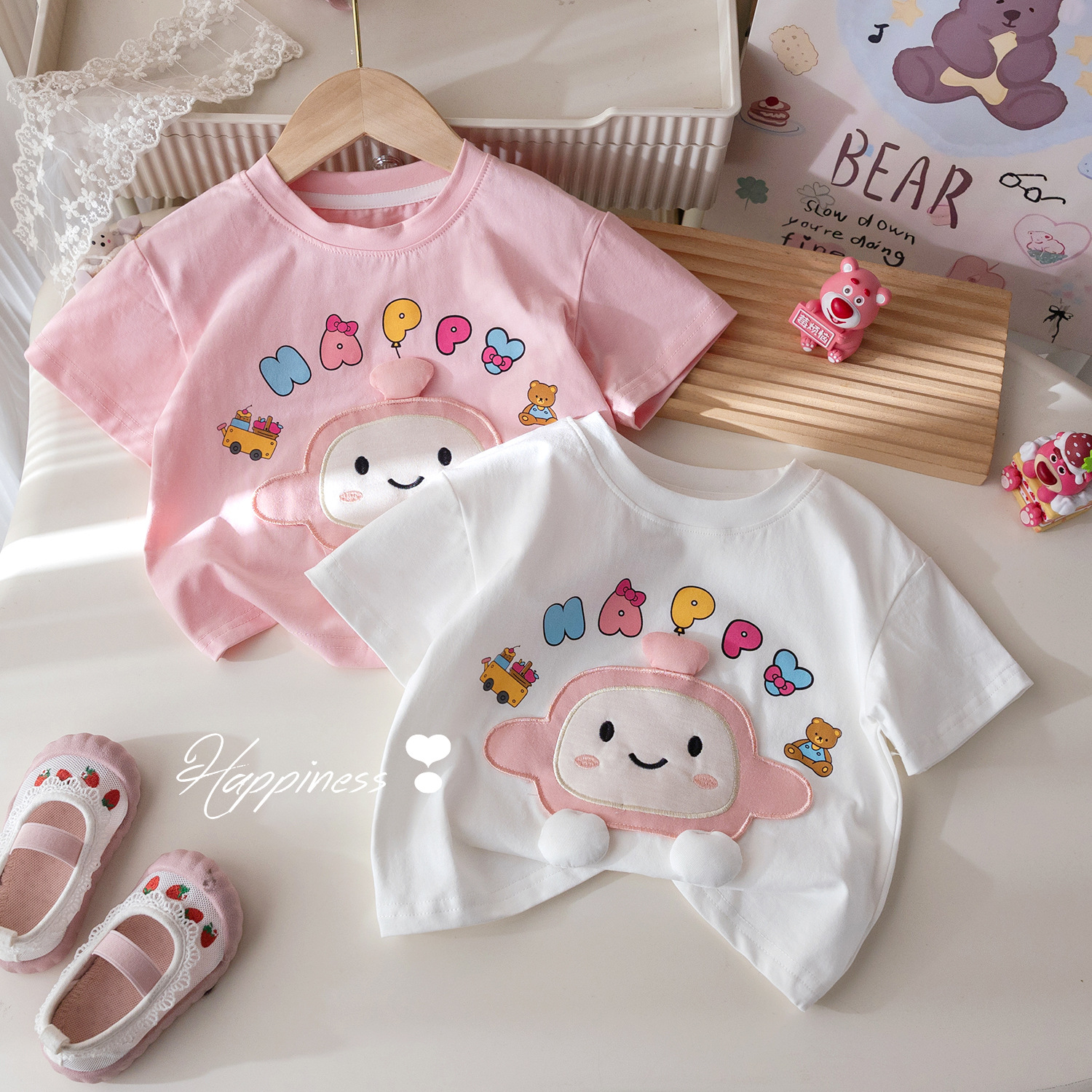 3R4A7333 拷贝_副本.jpg