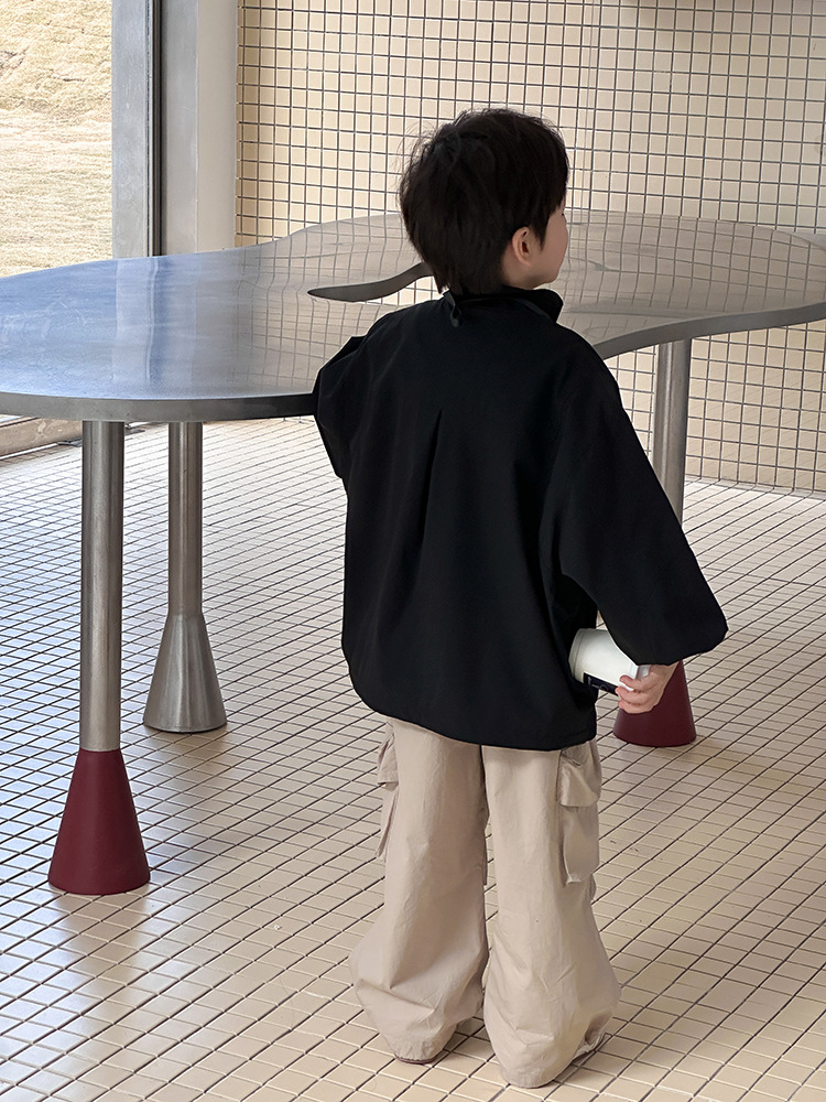 2025-01-05 155542.jpg