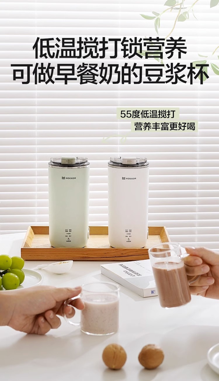 46807bbc-b12b-43d6-995c-47b35762ae54.jpe