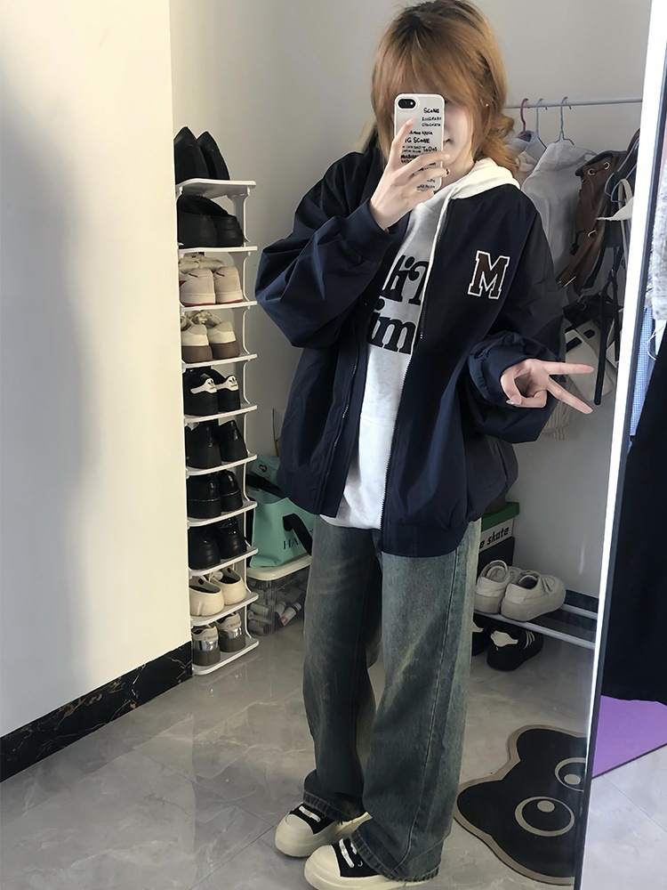 d01b76c9-19ae-46ba-bd8e-5e16ac32b91a.jpe