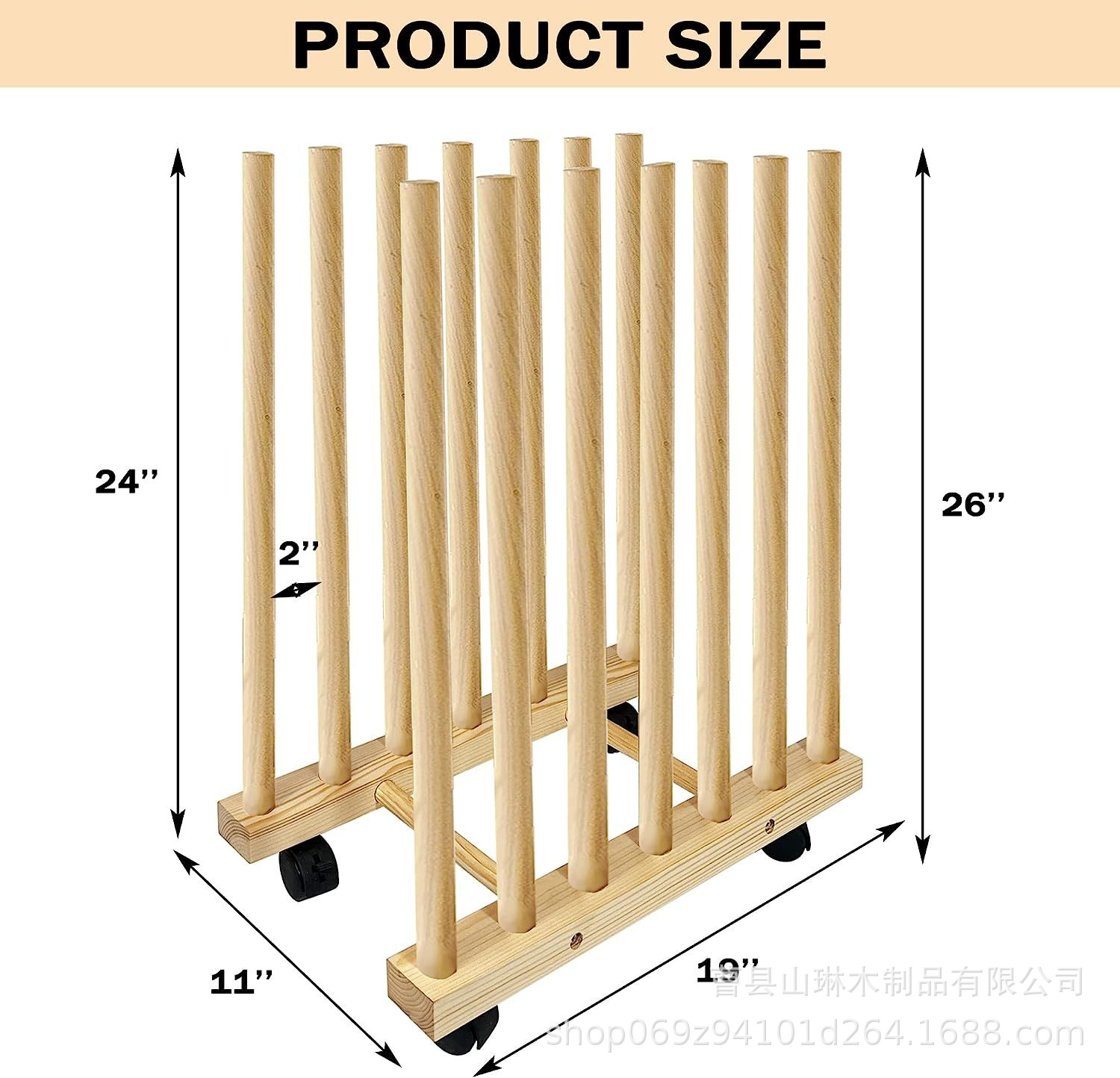 微信图片_20240325090433