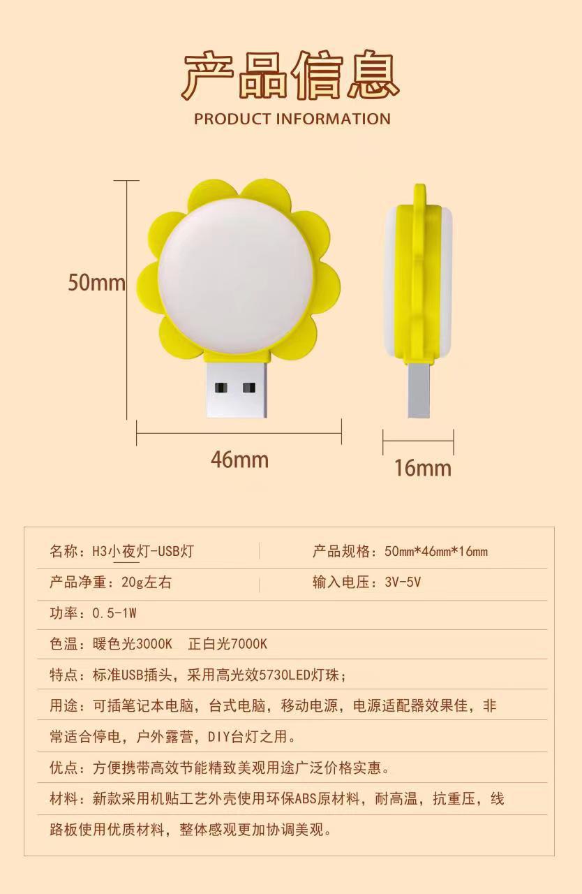 c6571e768ed7179dfb26fd08c62d46