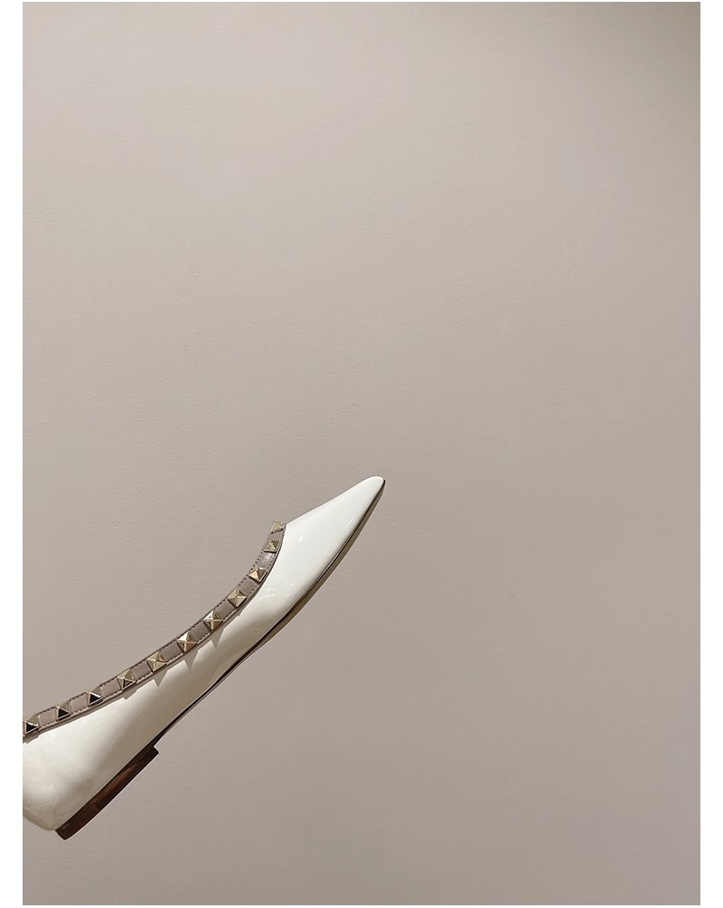 详情 (13).jpg