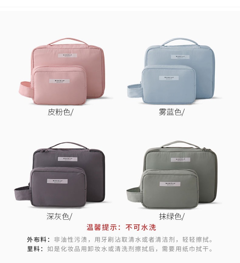 详情图片_14.jpg