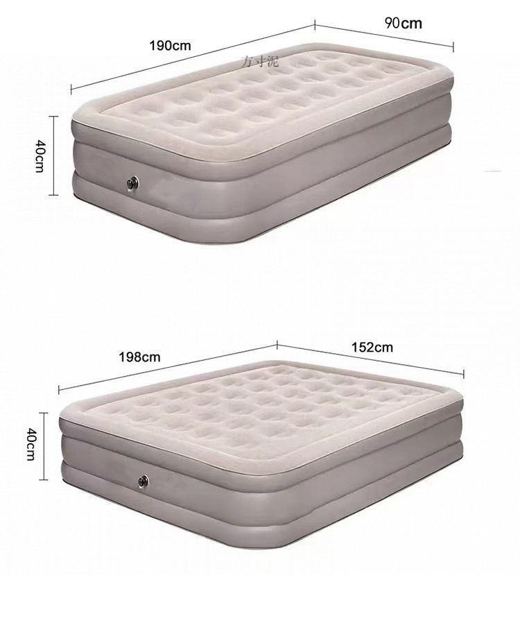08007797-041a-4b5a-9db4-73f651f76bce.png