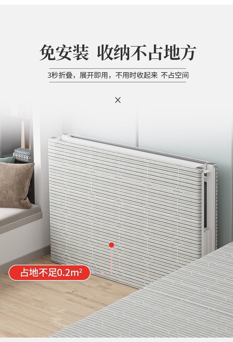 e6d82a79-2df9-4118-9ba0-2092aba65bbd.jpe