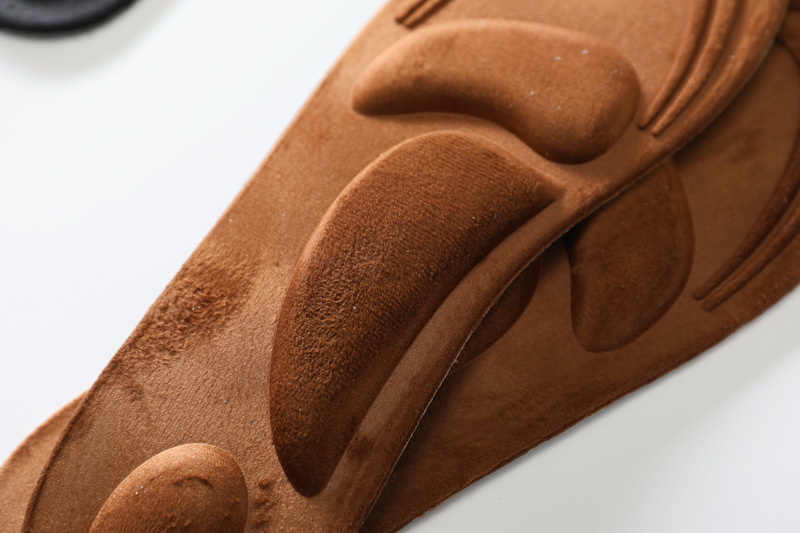 O1CN01mYyPMl1Ml8MBQdfLn_!!7750