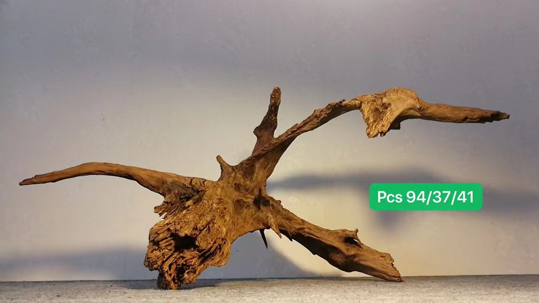 微信图片_20220617173621