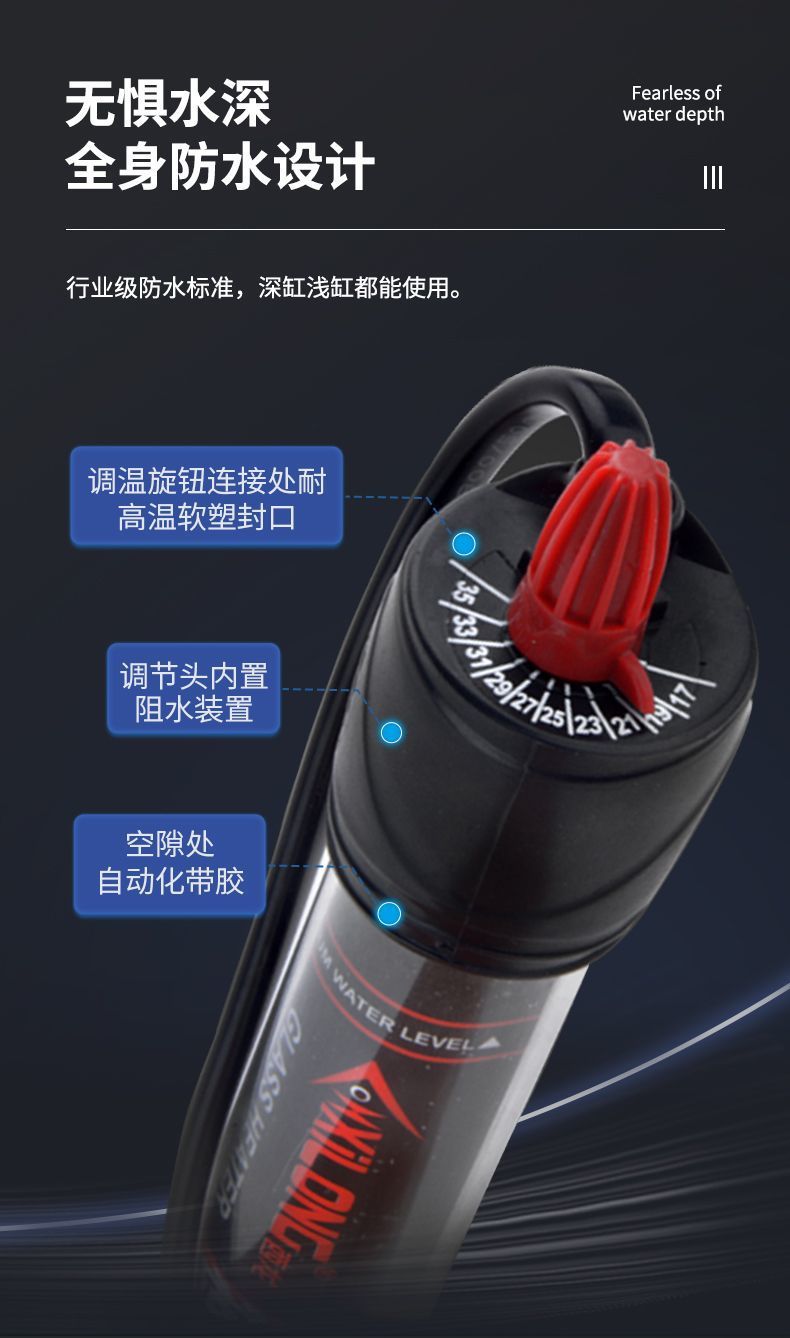 5b0b2e8b-4db9-4043-9ed3-49d283c32d45.jpe