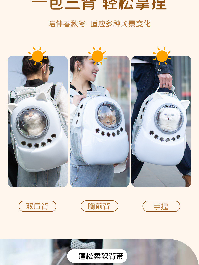 0fd87701-b130-4048-951f-6958b8a1d83d.jpe