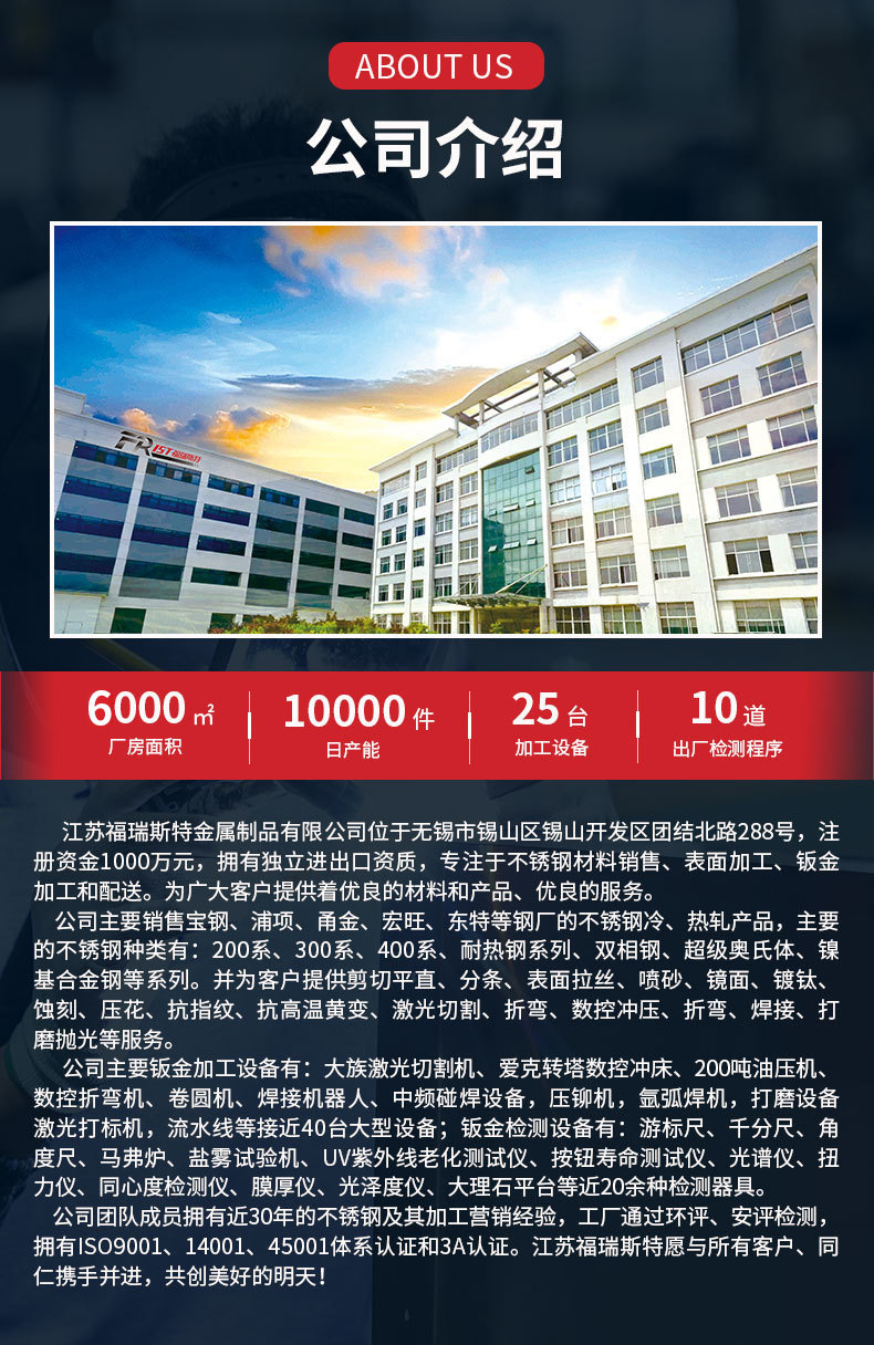 O1CN01GGCyDu1LlJOncZoq9_!!2219