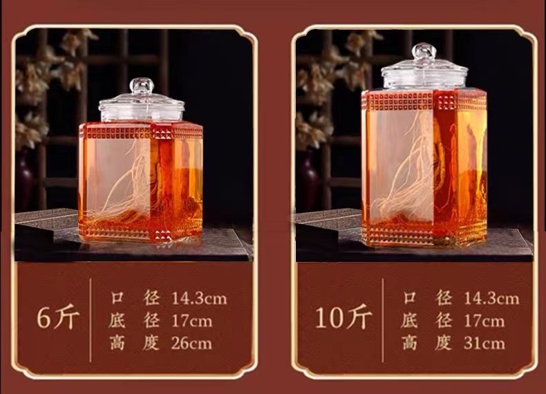 5a03dd0f-a445-4c95-8890-1e4208c8d7f4.jpe