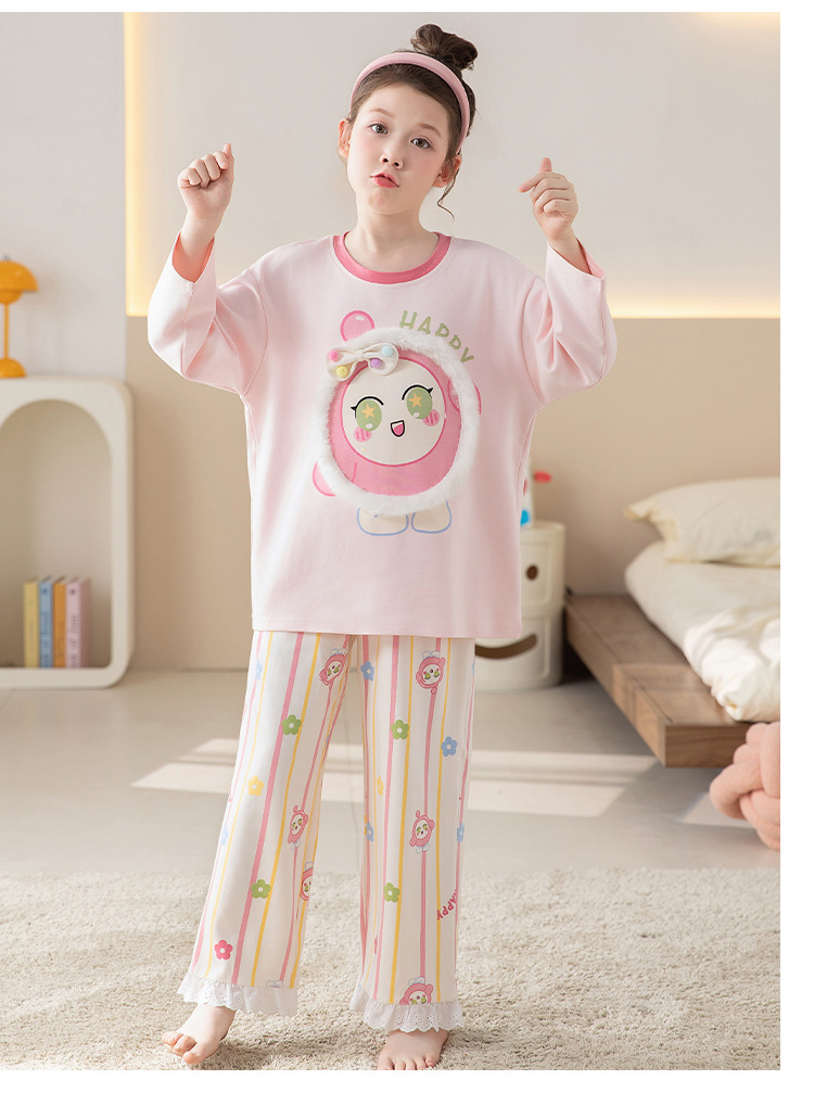 YJH_一键复制_20250817155530