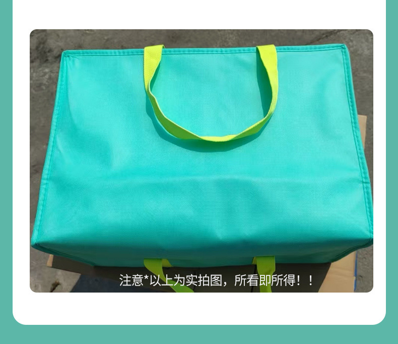 0b3c08d7-c17b-44db-a547-1885aacf0fd7.jpe