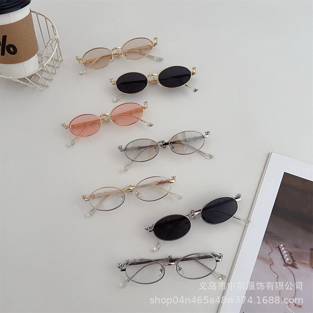 2024-03-30 142354.jpg