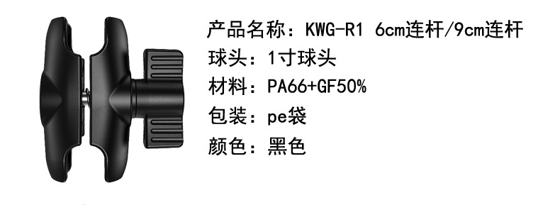 详情