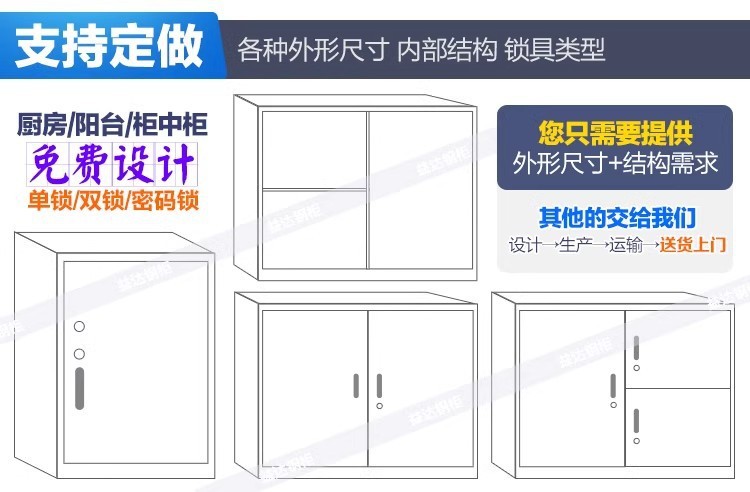 d7a6a481-9b11-4c3d-9991-4649d7c11d67.jpe