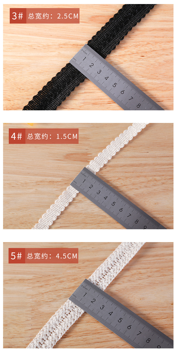 东本纺织_05.jpg
