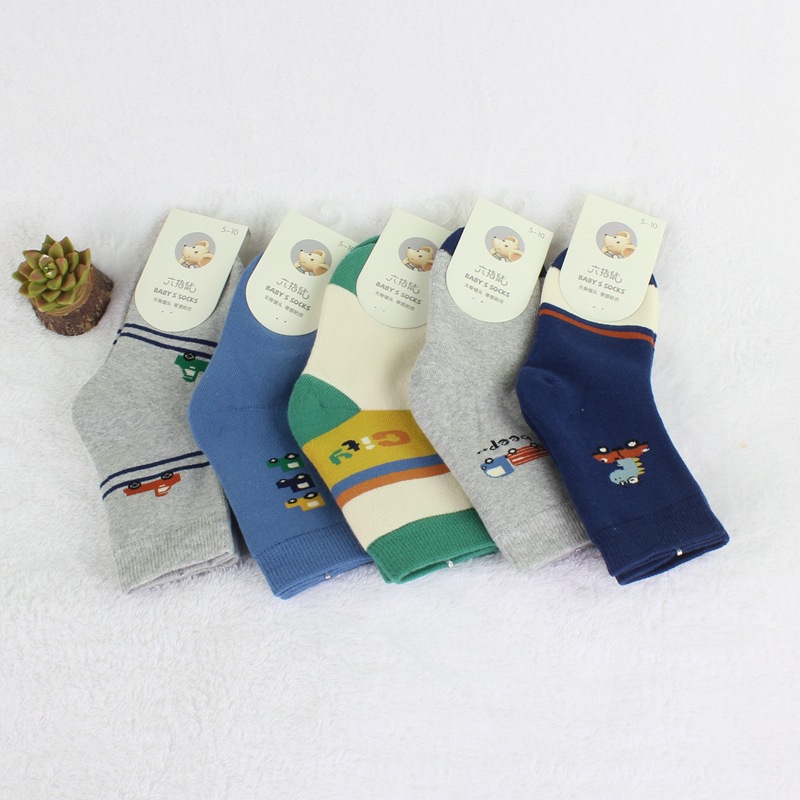 六指鼠6201B-24男 (2)