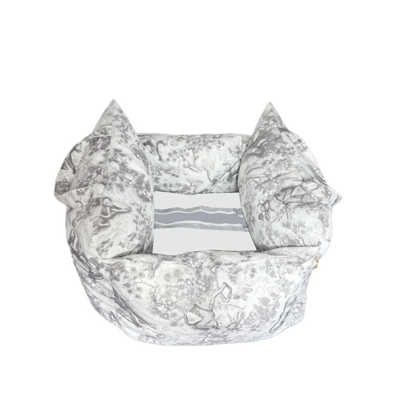 微信图片_20240506144532