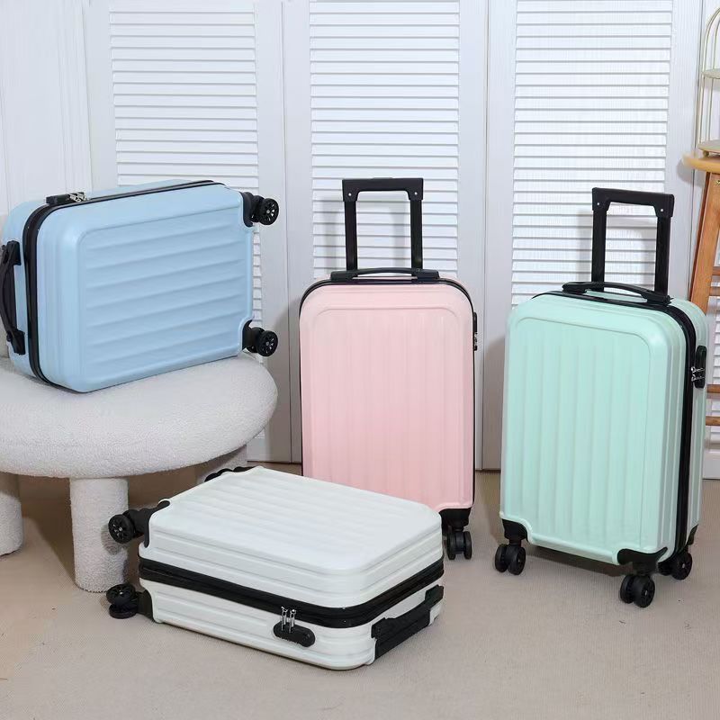 7505cdc0-7723-4859-abc4-e0a4df896ccc.jpe