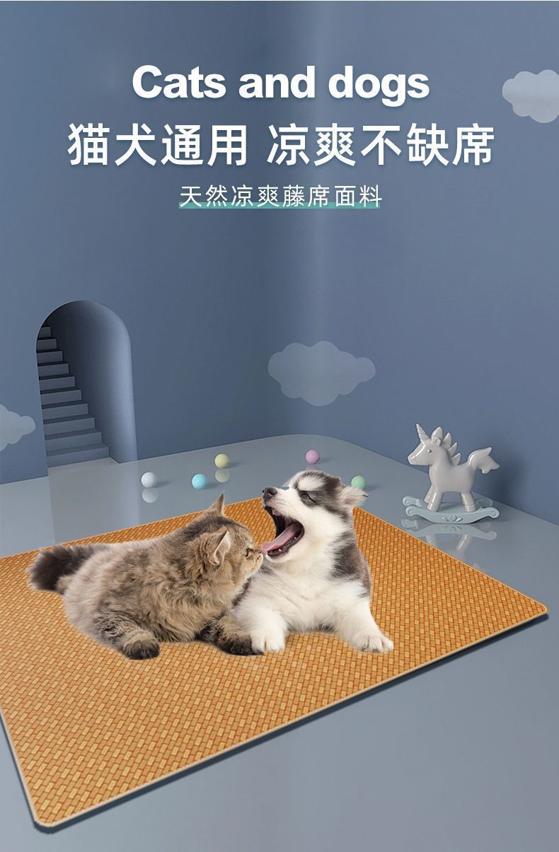 9c623e89-958f-4be7-9c55-c0812bfa545b.jpe