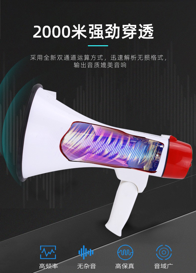 18L02.jpg?x-oss-process=image/format,png